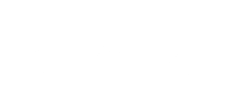 Logo Frédéric Raignault, kinésiologue