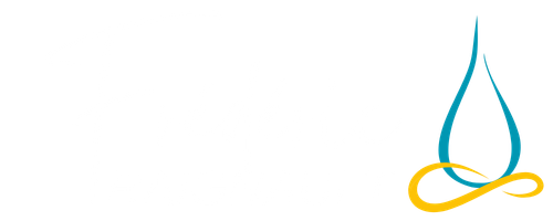 Logo Frédéric Raignault, kinésiologue