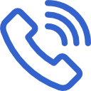 Téléphone de Frédéric Raignault